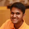Rexy Prakash Chacko