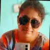 AYESHA SHAIKH