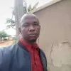 Edobor Ikponmwosa