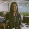 Priya Palanisamy