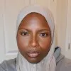 Nyoka Jackson
