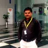 Murali Velagapudi