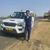 Ankit Khare