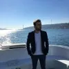 Sefa Aydın