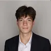 Patrick Cugliari