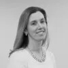 Suzanne Newell