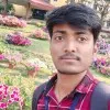 Bishal Manna