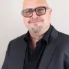 Brian Dolan