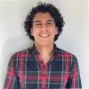 Isidro
