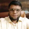 kushagra gupta