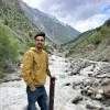 Niraj Sharma