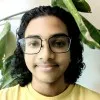 Jedediah Muthalaly