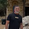 Joe Bahou