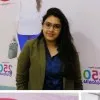 Susmita Sen