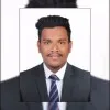 ABHISHEK MADANE