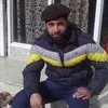 Sahil Firdous