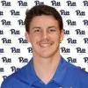 Justin Myers