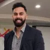 Karanjit Singh