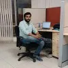 Ravikumar Lakkakula