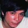 jhoni faizal