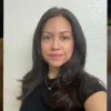 Xiomara Medrano
