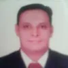 abdul rehman
