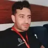 Bilal Hassan Orakzai