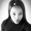 Buyisile Kwenzekile