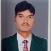 Rahul Marina