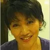 Angeline Liew