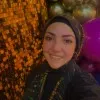 Alaa Hussein