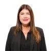 Yashira Cruz