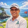 Patrick Silva