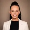 Olivia Jeffery