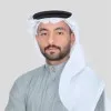 Mustafa Al