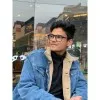 Abhinav Dhyani