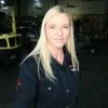 Tanya Lotter
