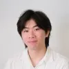 Eric Wong