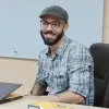 Brener Ramos