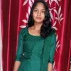 Sreena