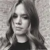 Kristen Marrucca