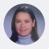 Beray Öktenberk