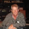 Michael Bryant
