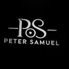 Peter Samuel