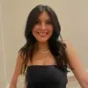 Sophia Cardenas
