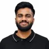 Harsh Sharma