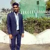 Maheep Verma