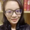 Celia Leung