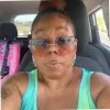 Lisa Rollins