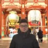 Matthew Chan